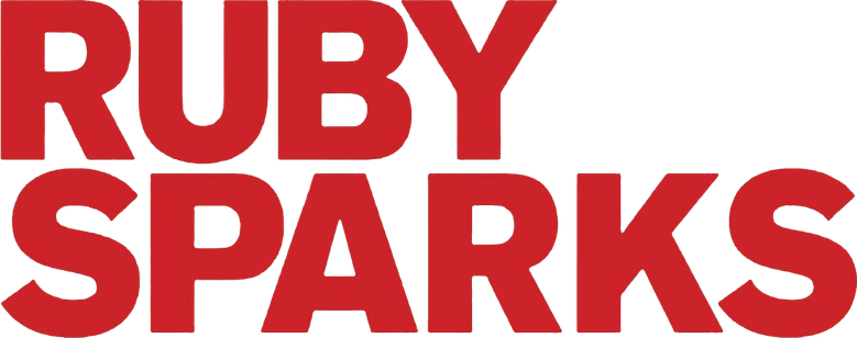 Imagen de Ruby, La chica de mis sueños