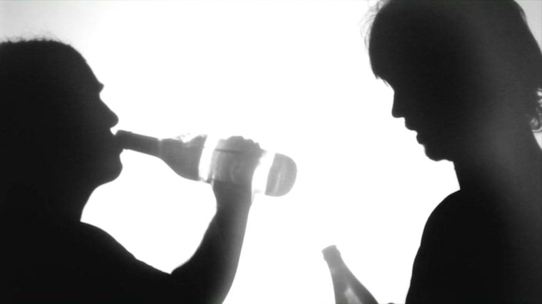 Gallery image from fNnUyNZxNpKgGn4PWu5gpXSsk4k.jpg