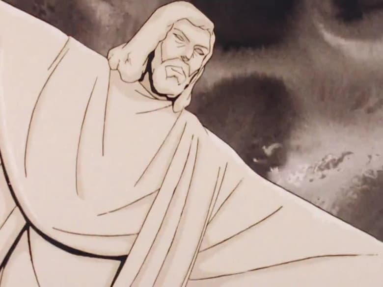 Still image for Red Baron season 1 episode 13: Jungle! Invisible Enemy Still image for Red Baron season 1 episode 13: Jungle! Invisible Enemy