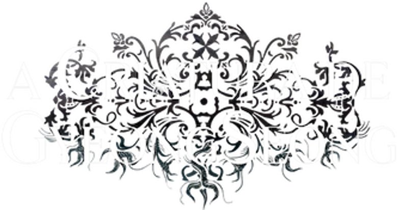 A Criatura de Gyeongseong