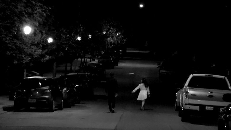 Gallery image from fNqFCXSEj8QE5B8CInNwQxtb9mD.jpg