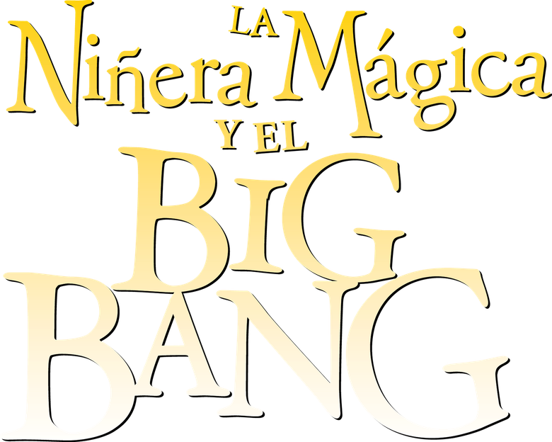 Imagen de El regreso de la nana mágica
