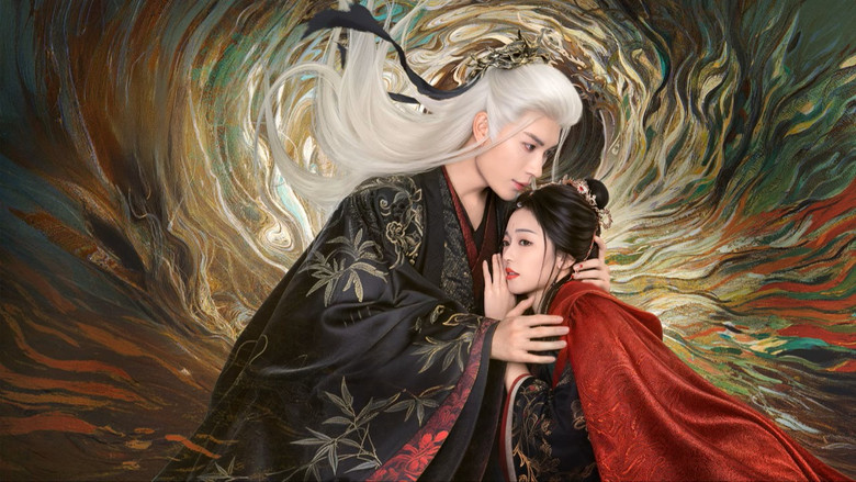 Soft-Hearted God (Chinese Drama)