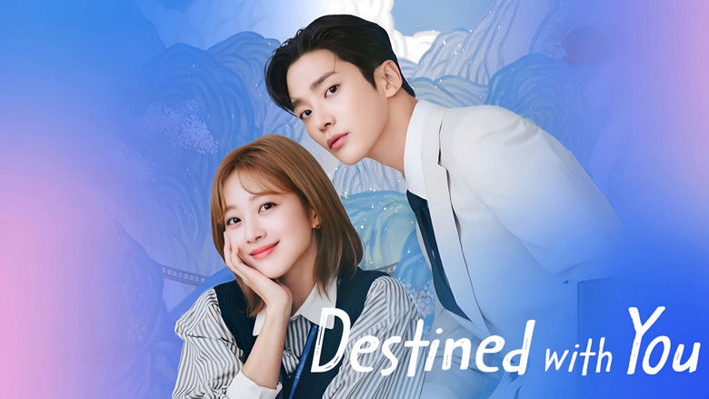 Gallery image from fNu3Hord1AEKIQHbPwoMeqq5Pfl.jpg