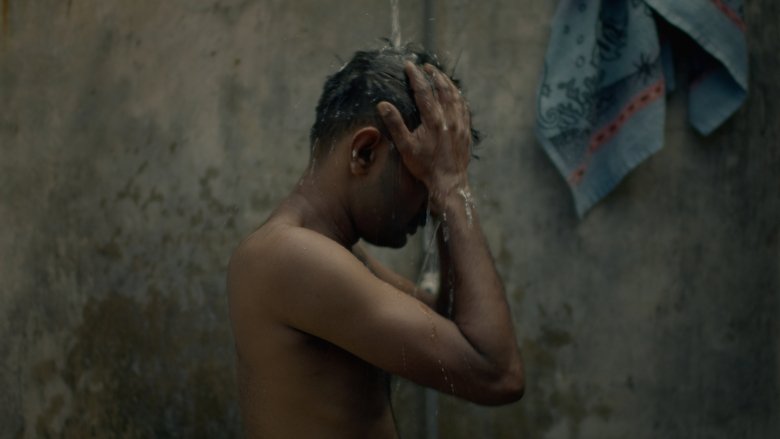 Gallery image from fNxyiQNojspkmwbykZIHwzlcwpP.jpg