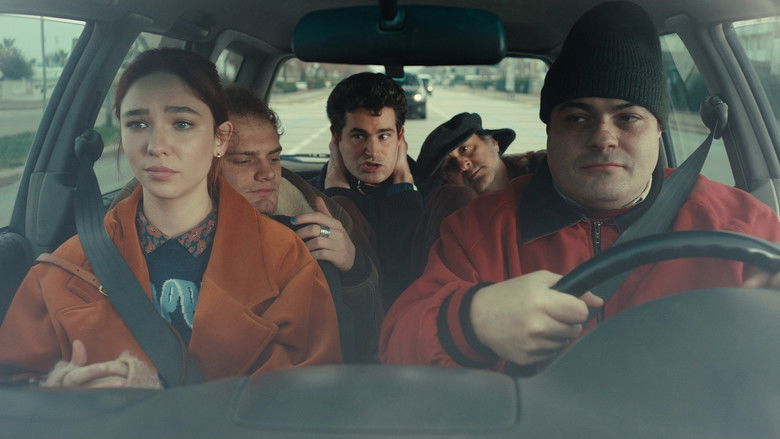 Медиа изображение