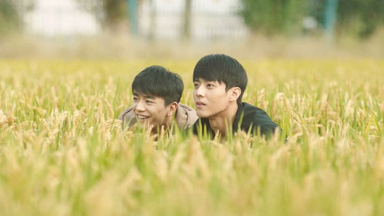 Still image for Let's Tug It! season 1 episode 7: Episode 7 Still image for Let's Tug It! season 1 episode 7: Episode 7