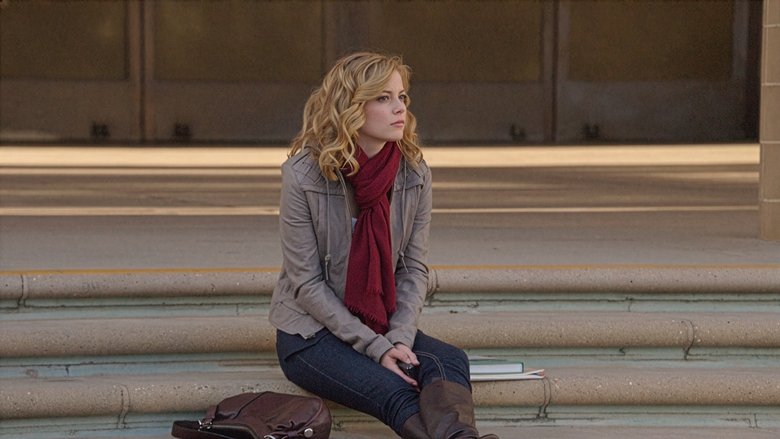 Still image for Community season 1 episode 1: Pilot Still image for Community season 1 episode 1: Pilot