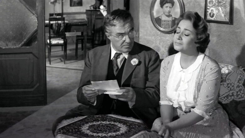 Imatge de ll medico e lo stregone