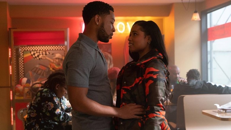 The Chi Saison 4 Watch The Chi Season 4 Episode 1 - Full Episode Free on Project Free Tv