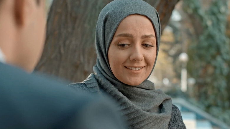 Still image for Your Excellency season 1 episode 6: Episode 6 Still image for Your Excellency season 1 episode 6: Episode 6