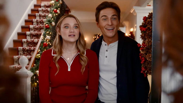 A Make or Break Holiday