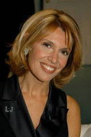 Maria Teresa Ruta portrait image