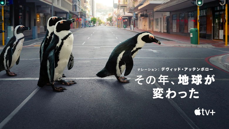 Foc3ahycycazqw44sdxeiy08nna