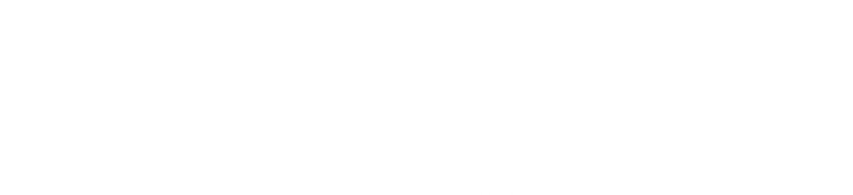 Арман
