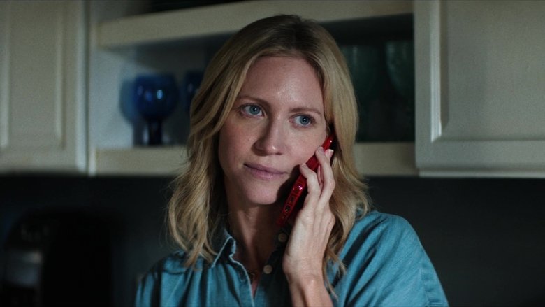 Murdaugh: Death in the Family: 1×7