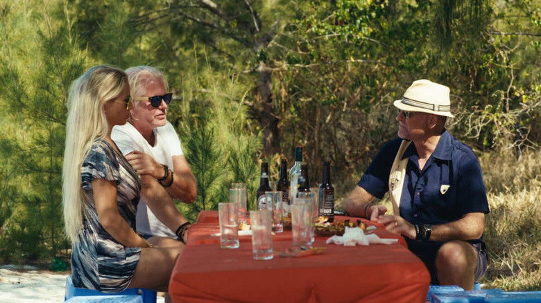 Still image for Swedish Sin season 1 episode 2: Hanged in the media