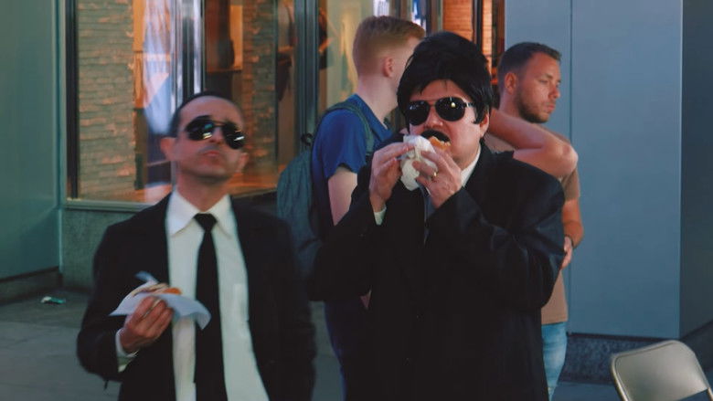 Медиа изображение