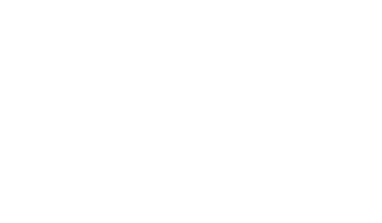Cradle Will Rock