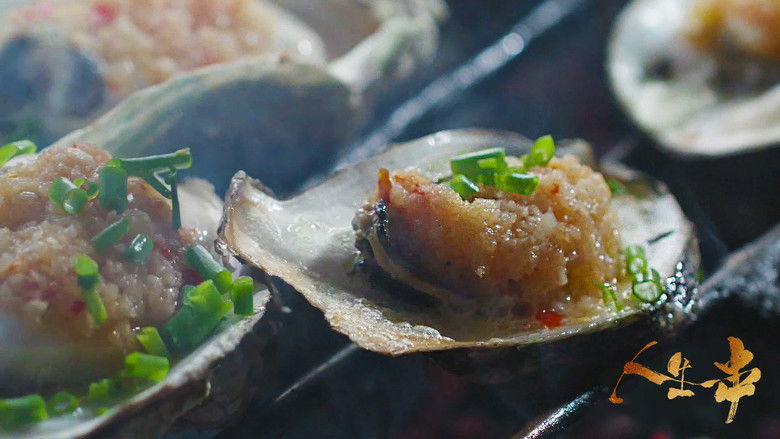 Gallery image from fOS0nm2Mt7nTpve0qzcHHH5005f.jpg