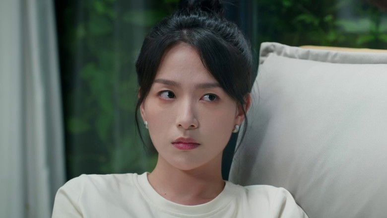 Still image for A Landscape of Love season 1 episode 11: Episode 11