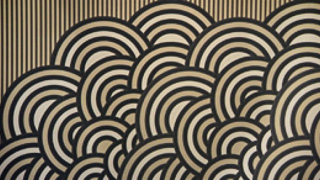 Still image for DESIGN TALKS season 1 episode 12: Wave Still image for DESIGN TALKS season 1 episode 12: Wave