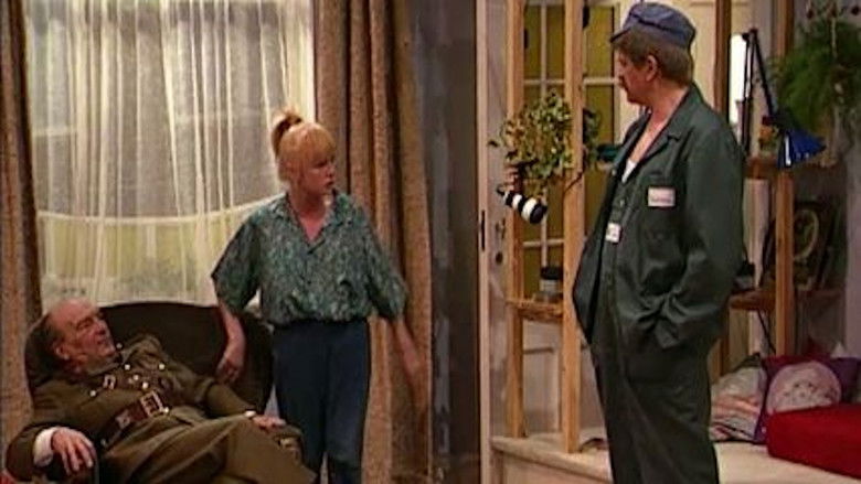 Still image for Bompa season 1 episode 10: Aflevering 10 Still image for Bompa season 1 episode 10: Aflevering 10