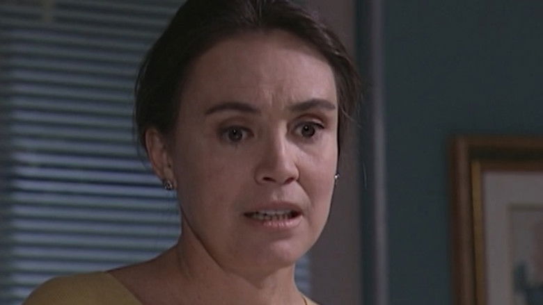 Still image for História de Amor season 1 episode 154: Chapter 154