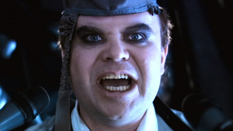 Still image for Lite som du season 1 episode 8: Episode 8