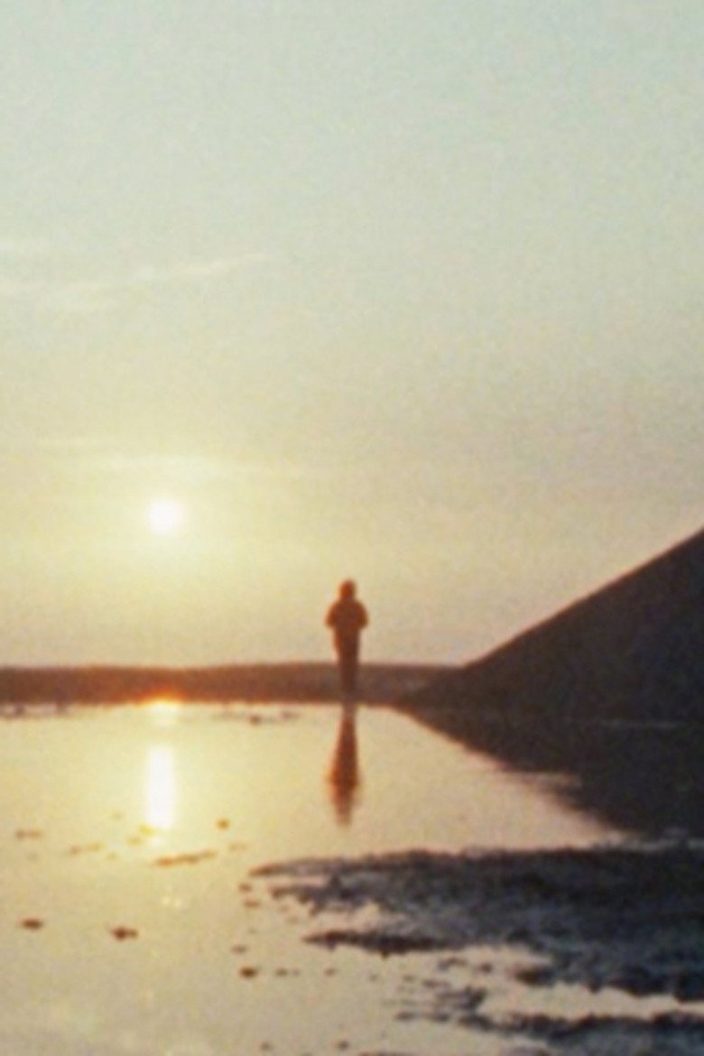 Imatge de Regresión