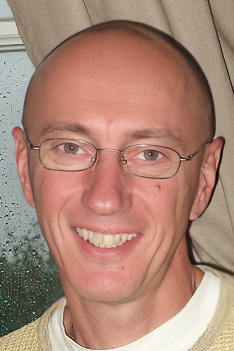 Evgeny Muravich photo 2
