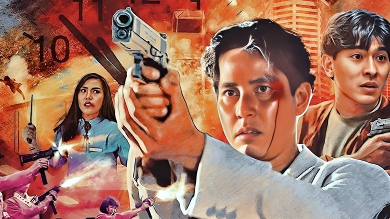 Gallery image from fOhnGi1PUecXpejWh6XCGeJy1zy.jpg