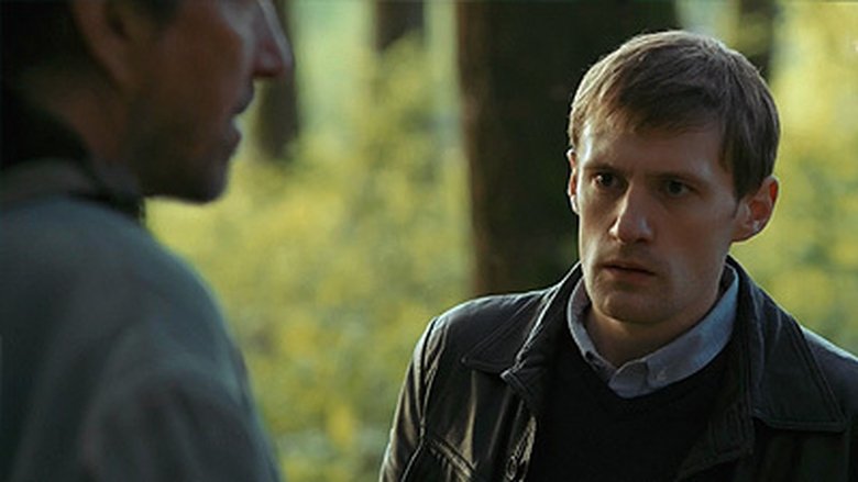 Still image for The Break season 1 episode 6: Episode 6 Still image for The Break season 1 episode 6: Episode 6