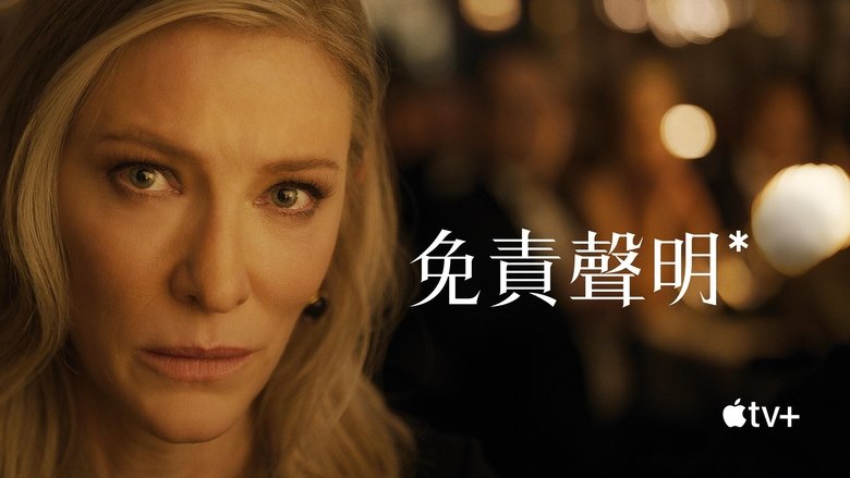 Gallery image from fOiQywiidyksVc4uKRWeLvMIZx1.jpg