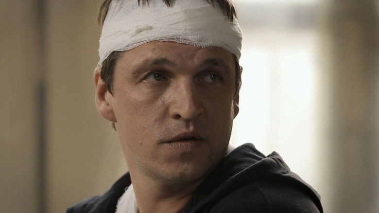 Still image for Цена жизни season 1 episode 14: Episode 14