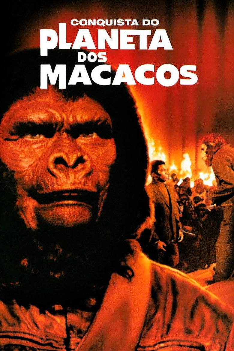 Póster la Película