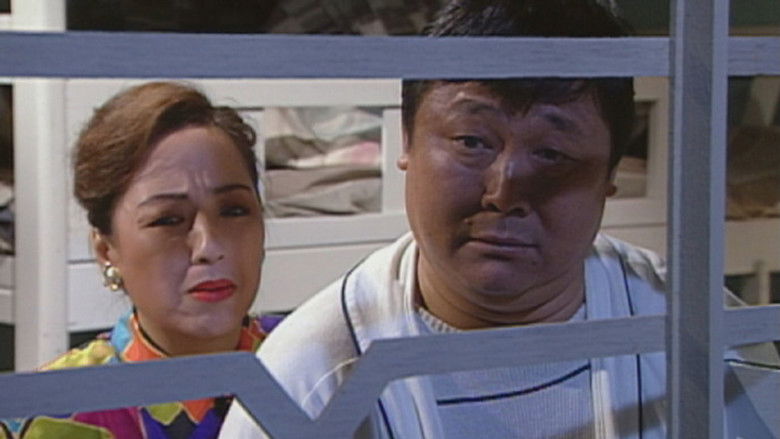 Still image for Family Squad season 1 episode 194: Episode 194 Still image for Family Squad season 1 episode 194: Episode 194