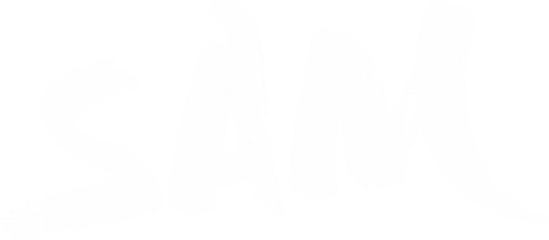 Сэм