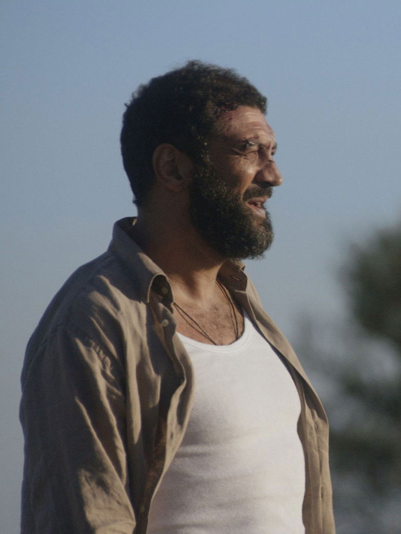 Imatge de Terminal Sud