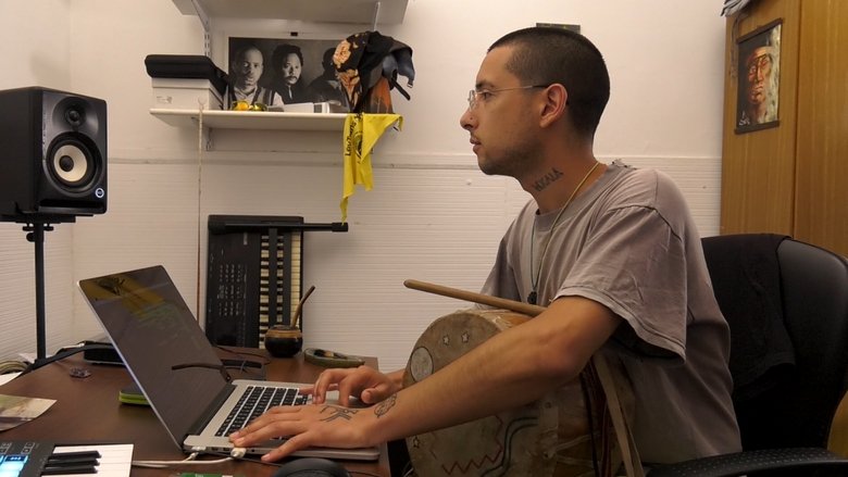 Gallery image from fOpHsc75W93YvLyKQZwbTmIkX84.jpg