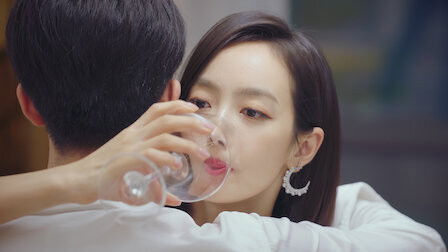 Still image for Find Yourself season 1 episode 27: Episode 27 Still image for Find Yourself season 1 episode 27: Episode 27