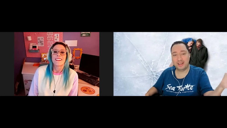Episode 9