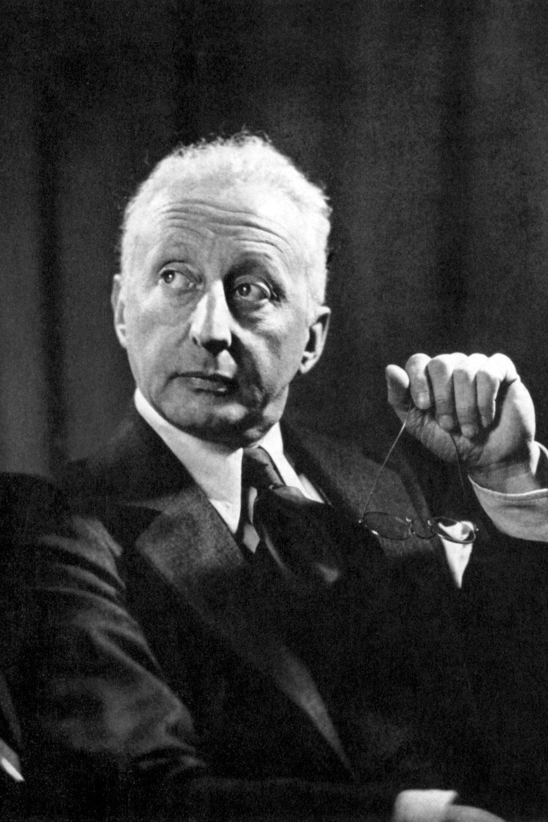 Jerome Kern photo 2