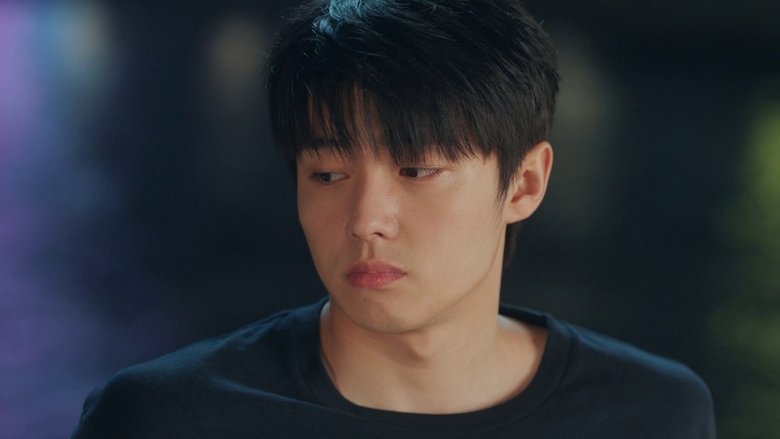 Still image for We Go Fast On Trust season 1 episode 13: Episode 13