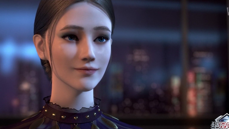 Still image for Deadly Response season 1 episode 9: Episode 9 Still image for Deadly Response season 1 episode 9: Episode 9