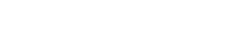 Backdrop