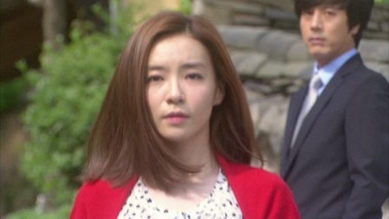 Still image for Immortal Classic season 1 episode 19: Episode 19 Still image for Immortal Classic season 1 episode 19: Episode 19