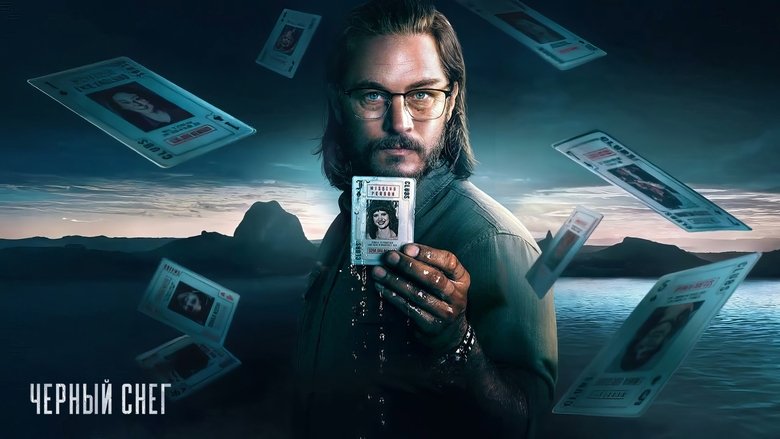 Gallery image from fOx21Il6wuiQ95uYR2AG613PJxG.jpg