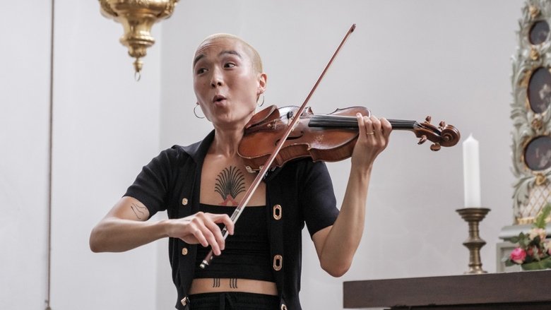 Gallery image from fP0a8AHDgsEaUDDD0pVmhE6pEdk.jpg