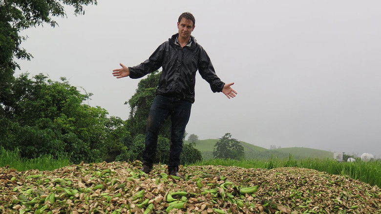 Still image for War on Waste season 1 episode 1: Episode 1